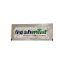 Picture of Freshmint Toothpaste