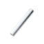 Picture of Exam Table Paper