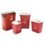 Picture of Sharps Collection Containers