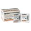 Picture of UNI-SOLVE Adhesive Remover