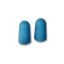 Picture of Ear Plugs