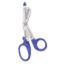Picture of Blue Utility Scissors
