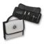 Picture of Large Folding Tool Set