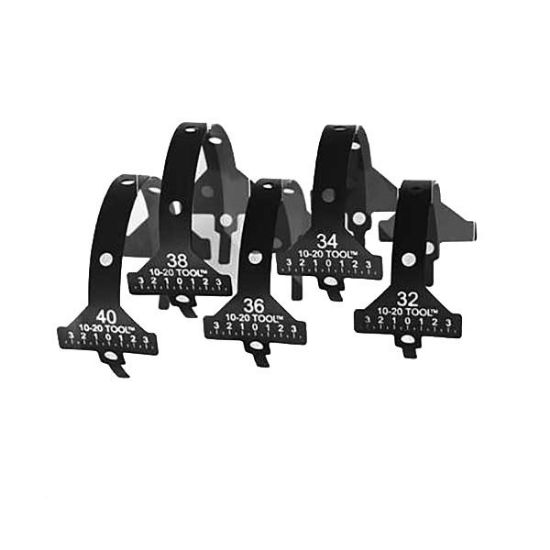 Picture of 10-20 Tool