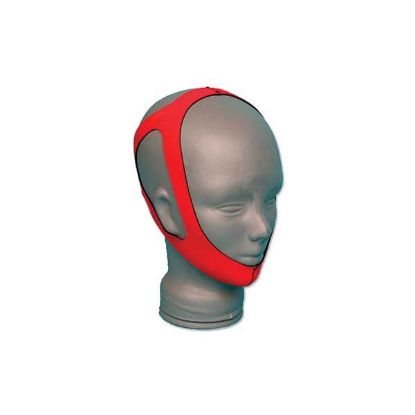 Picture of Puresom Ruby Chinstrap, Medium