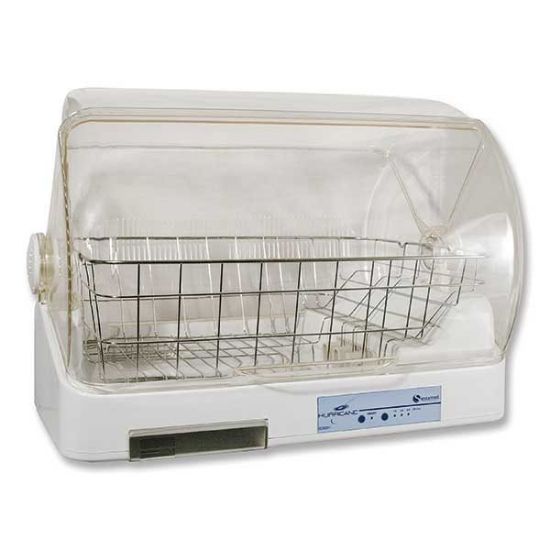 Picture of The Hurricane CPAP Equipment Dryer