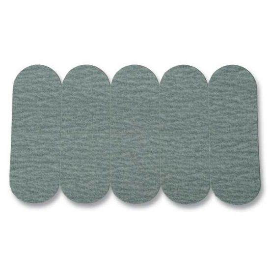 Picture of Pumice Pads