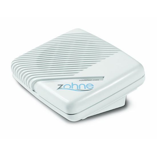 Picture of Zohne Ultimate Sound Therapy